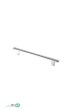 دستگیره-کابینت-دو-سر-خالدار-گراد.jpg-thumbnail