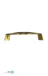 دستگیره-کابینت-دو-پیچ--ML270-ملونی-(1).jpg-thumbnail