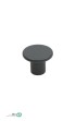 دستگیره-کابینت-مدل-سان-تک-پیچ-زئوس-2.jpg-thumbnail