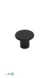دستگیره-کابینت-مدل-سان-تک-پیچ-زئوس.jpg-thumbnail