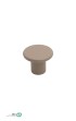 دستگیره-کابینت-مدل-سان-تک-پیچ-زئوس1.jpg-thumbnail