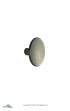 دستگیره-کابینت-و-دستگیره-کمد-2282-دومارا.jpg-thumbnail