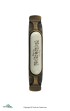 دستگیره-کابینت-و-دستگیره-کمد-9075-سیلور-silver-د.jpg-thumbnail