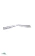 دستگیره-کابینت-و-دستگیره-کمد-ML135-ملونی---Melloni-دوپیچ-.jpg-thumbnail