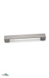 دستگیره-کابینت-و-دستگیره-کمد-ml204-ملونی-mell.jpg-thumbnail