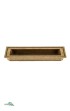 دستگیره-کابینت-و-کمد-توکارML298-ملونی-–-Melloni.jpg-thumbnail