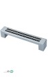 دستگیره-کابینت1--S491-mhh.jpg-thumbnail