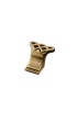 دستگیره-کمد-C21-تک-پیچ-زیتون.jpg-thumbnail