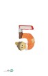 دستگیره-کمد-کودک-k5-ام-اچ-اچ---MHH.jpg-thumbnail