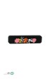 دستگیره-کمد-کودک-کد-003-ام-اچ-اچ---MHH.jpg-thumbnail