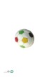 دستگیره-کمد-کودک-کد-50-ام-اچ-اچ---MHH.jpg-thumbnail