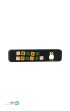 دستگیره-کمد-کودک-کد-K102-ام-اچ-اچ---MHH.jpg-thumbnail