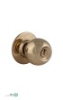 دستگیره-گرد-C3000-1فالتلس.jpg-thumbnail