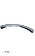 دستگیره1-کابینت--S126-mhh.jpg-thumbnail