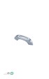 دستگیره1-کابینت--S754-mhh.jpg-thumbnail