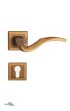 رزت-فاراصنعت-570-2.jpg-thumbnail