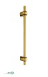 سری-Rod.jpg-thumbnail