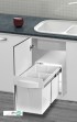 سطل-زباله-9128-ملونی---Melloni.jpg-thumbnail