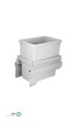 سطل-زباله-کابینتی-چند-منظوره-Q230-هایلو-Hailo.jpg-thumbnail