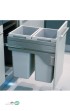 سطل-زباله-کابینتی-چند-منظوره-Q245-هایلو-Hailo.jpg-thumbnail