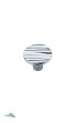 سه-آTS800.jpg-thumbnail
