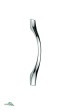 سه-ا-S500.jpg-thumbnail