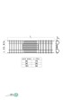 شماتیک-آبچکان-دو-طبقه-A102-آدلان-Adlan-3.jpg-thumbnail