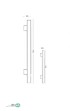 شماتیک-دستگیره-کابینت-10-Diamond-تیک.jpg-thumbnail