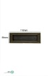 شماتیک-دستگیره-کابینت-ML298-ملونی.jpg-thumbnail