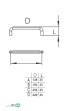 شماتیک-دستگیره-کابینت-سری-B-تیک---TIK.jpg-thumbnail