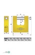 شماتیک-قفل-009-گیرا.jpg-thumbnail