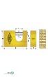 شماتیک-قفل-033-گیرا.jpg-thumbnail