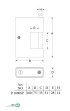 شماتیک-قفل-کتابی--SP1000--پارس---PARS.jpg-thumbnail