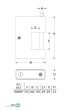 شماتیک-قفل-کتابی--SP900-پارس---PARS.jpg-thumbnail