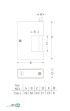 شماتیک-قفل-کتابی-چدنی-750-پارس---PARS.jpg-thumbnail