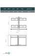 شماتیک-مجیک-کرنر-8712-پلاتین---Platin.jpg-thumbnail
