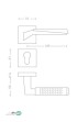 شماتیک4900R.jpg-thumbnail