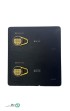 صندوق-تارا-مدل-30CRHD-دوطبقه-دو-درب.jpg-thumbnail