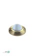 ضربه-1گیر-S330-MHH.jpg-thumbnail
