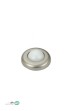 ضربه-2گیر-S327-MHH.jpg-thumbnail