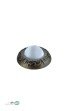 ضربه2-گیر-S329-MHH.jpg-thumbnail