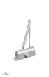 فنر-8804-ریوبی-ryobi.jpg-thumbnail