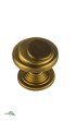 فیگارو-F47.jpg-thumbnail