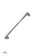 فیگارو-f24.jpg-thumbnail
