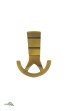 فیگارو-f29.jpg-thumbnail
