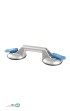 قاپک-شیشه-BO602.421-بوهله---bohle.jpg-thumbnail
