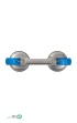 قاپک-شیشه-BO602.421-بوهله---bohle3.jpg-thumbnail