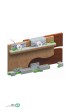 قرقره-80-کیلویی--sgm01-دودرب-مپا.jpg-thumbnail