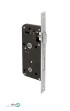 z24000-rosa-platte-door-handle