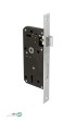 z24000-rosa-platte-door-handle